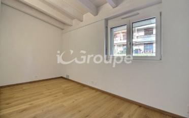 Wohnung 4.5 Zimmer - image - 5