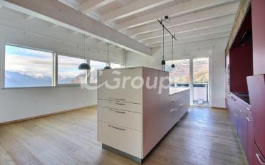 Wohnung 4.5 Zimmer - image - 3