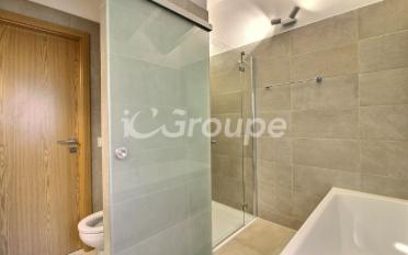Wohnung 4.5 Zimmer - image - 7