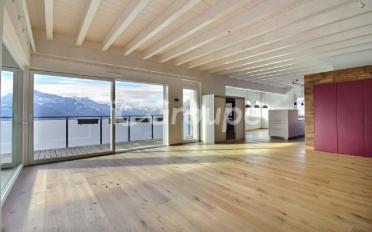 Wohnung 4.5 Zimmer - image - 1