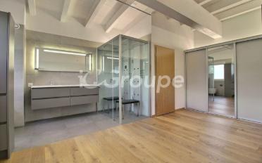 Wohnung 4.5 Zimmer - image - 10