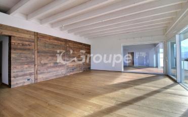 Wohnung 4.5 Zimmer - image - 2