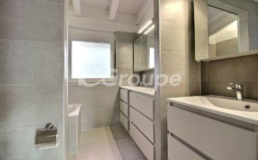 Wohnung 4.5 Zimmer - image - 6