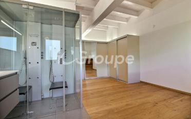 Wohnung 4.5 Zimmer - image - 9