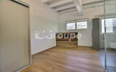 Wohnung 4.5 Zimmer - image - 8