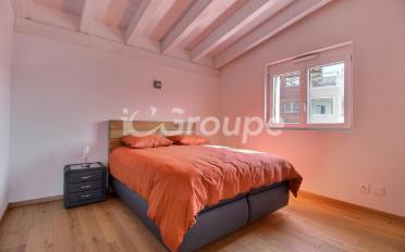Apartment 4.5 rooms - image - 5