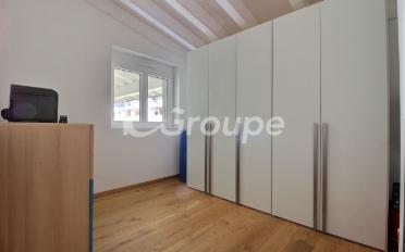 Apartment 4.5 rooms - image - 7