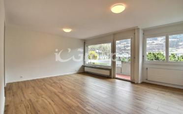 Wohnung 4.5 Zimmer - image - 2