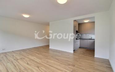 Wohnung 4.5 Zimmer - image - 1