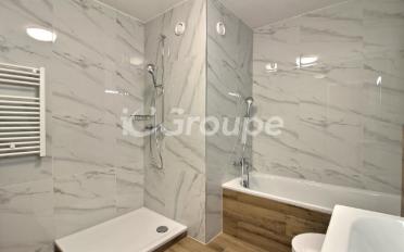 Wohnung 4.5 Zimmer - image - 8