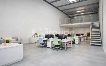 Storage room - image - 5