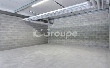 Dépôt - image - 5