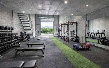 Storage room - image - 12