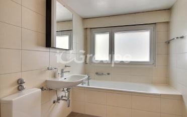 Apartment 3.5 rooms - image - 4