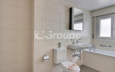Apartment 3.5 rooms - image - 5