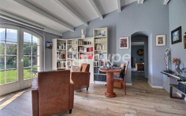 Single house - image - 4