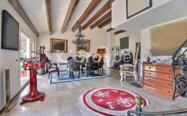 Single house - image - 3