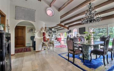 Single house - image - 2
