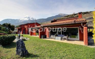 Single house - image - 1