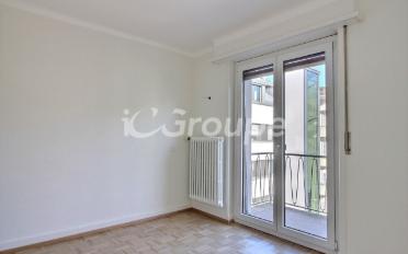 Apartment 2.5 rooms - image - 4