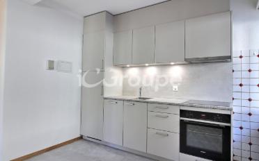 Apartment 2.5 rooms - image - 10