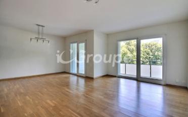 Wohnung 3.5 Zimmer - image - 2