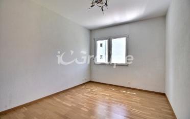 Wohnung 3.5 Zimmer - image - 6