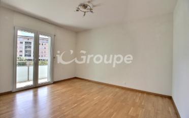 Wohnung 3.5 Zimmer - image - 5