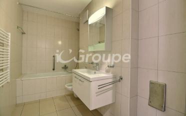 Wohnung 3.5 Zimmer - image - 7