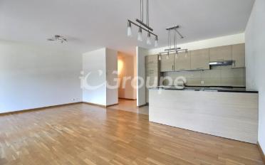Wohnung 3.5 Zimmer - image - 4