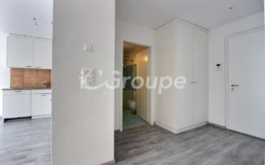 Wohnung 3.5 Zimmer - image - 5