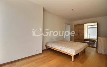 Wohnung 3.5 Zimmer - image - 9
