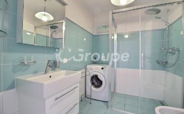 Wohnung 3.5 Zimmer - image - 6