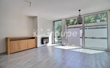 Wohnung 3.5 Zimmer - image - 4