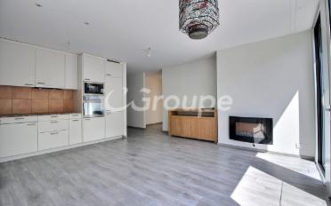 Wohnung 3.5 Zimmer - image - 3