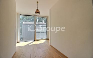 Wohnung 3.5 Zimmer - image - 7