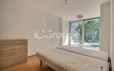 Wohnung 3.5 Zimmer - image - 8