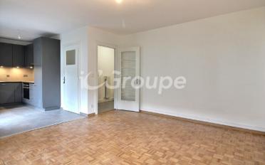 Appartement 3.5 pièces - image - 3