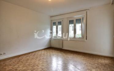 Appartement 3.5 pièces - image - 2