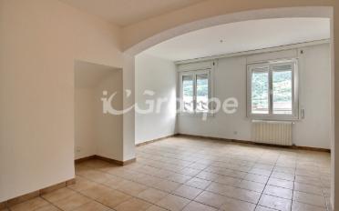 Appartement 3.5 pièces - image - 2