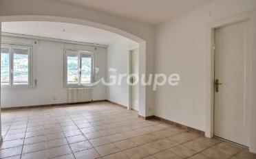 Appartement 3.5 pièces - image - 4