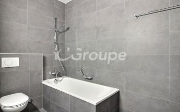 Appartement 3.5 pièces - image - 1