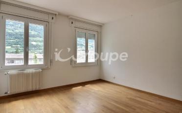 Appartement 3.5 pièces - image - 6