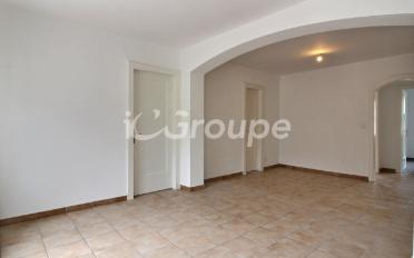 Appartement 3.5 pièces - image - 7