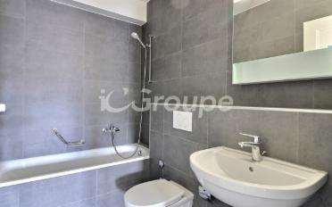 Apartment 3.5 rooms - image - 8
