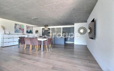 Row house 5.5 rooms - image - 3