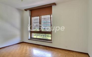 Wohnung 3.5 Zimmer - image - 4