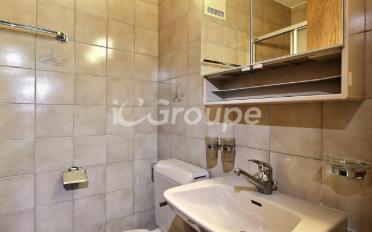 Wohnung 3.5 Zimmer - image - 7
