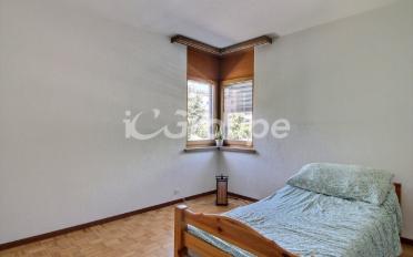 Wohnung 3.5 Zimmer - image - 5