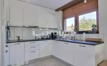 Wohnung 3.5 Zimmer - image - 3